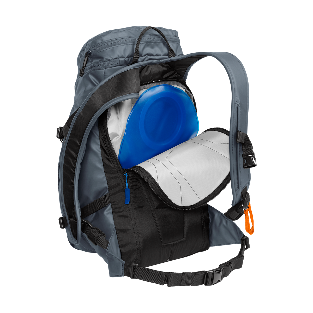 snoblasttm-22-hydration-pack-j2 nkjwcnjsvd