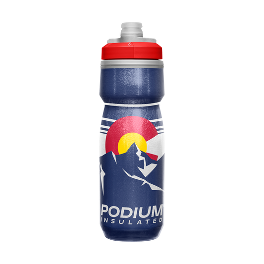 podium-chilltm-21oz-water-bottle-destination-series-ii-limited-edition-k9 nskz8nbubf