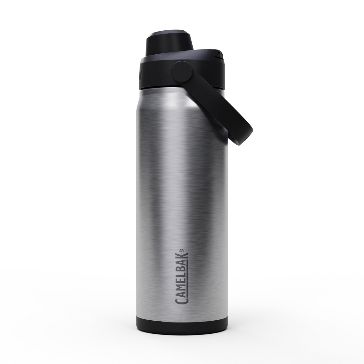 thrivetm-chug-20oz-bottle-insulated-stainless-steel-y0 nxs6nd8tkt