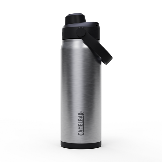 thrivetm-chug-20oz-bottle-insulated-stainless-steel-y0 nxs6nd8tkt
