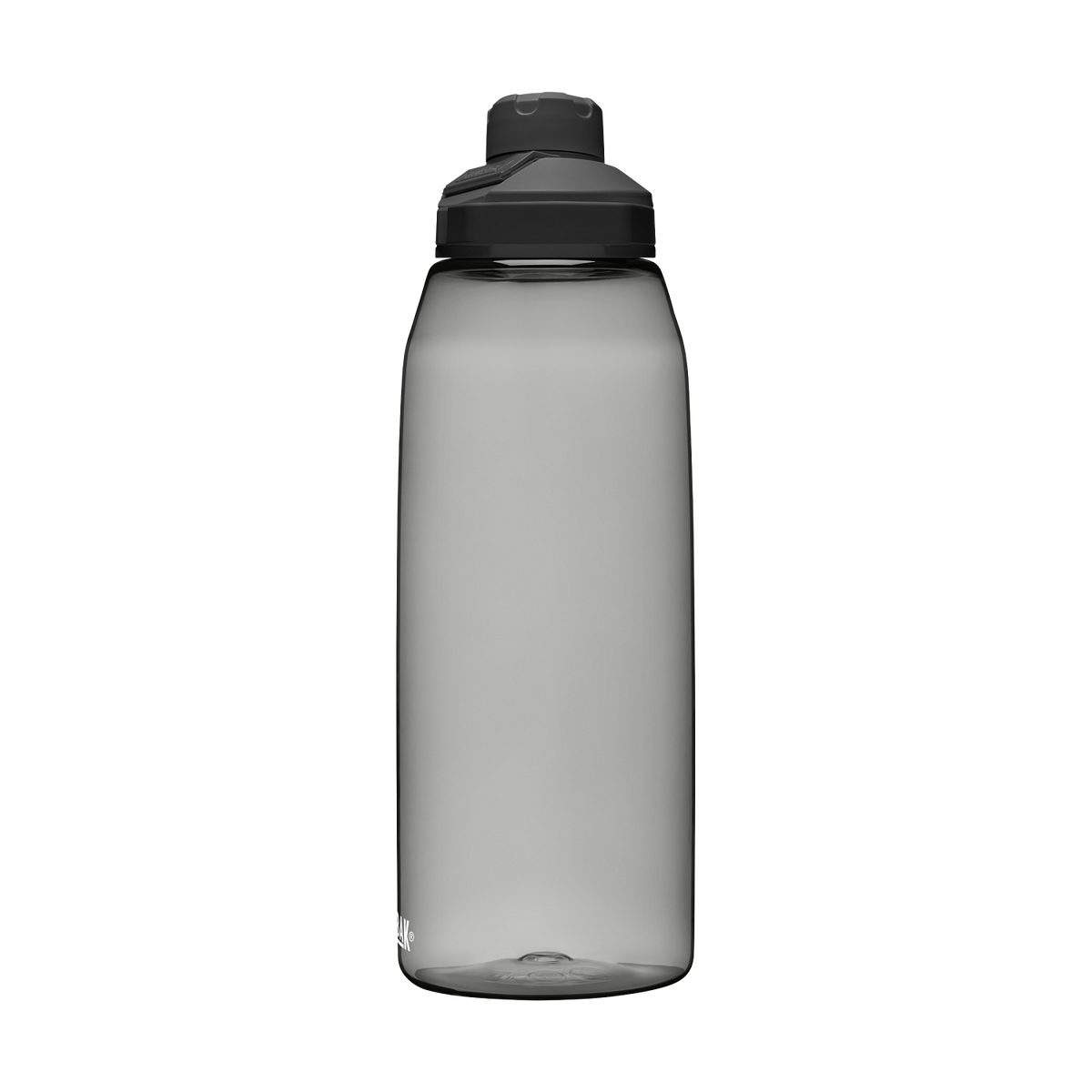 chute-mag-50oz-bottle-with-tritantm-renew-m3 o2kdvvq0ke