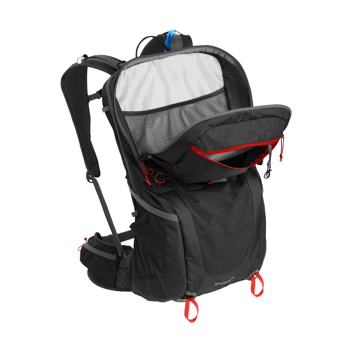 fourteenertm-32-hydration-hiking-pack-with-crux-3l-reservoir-j3 o3fhv1fevq