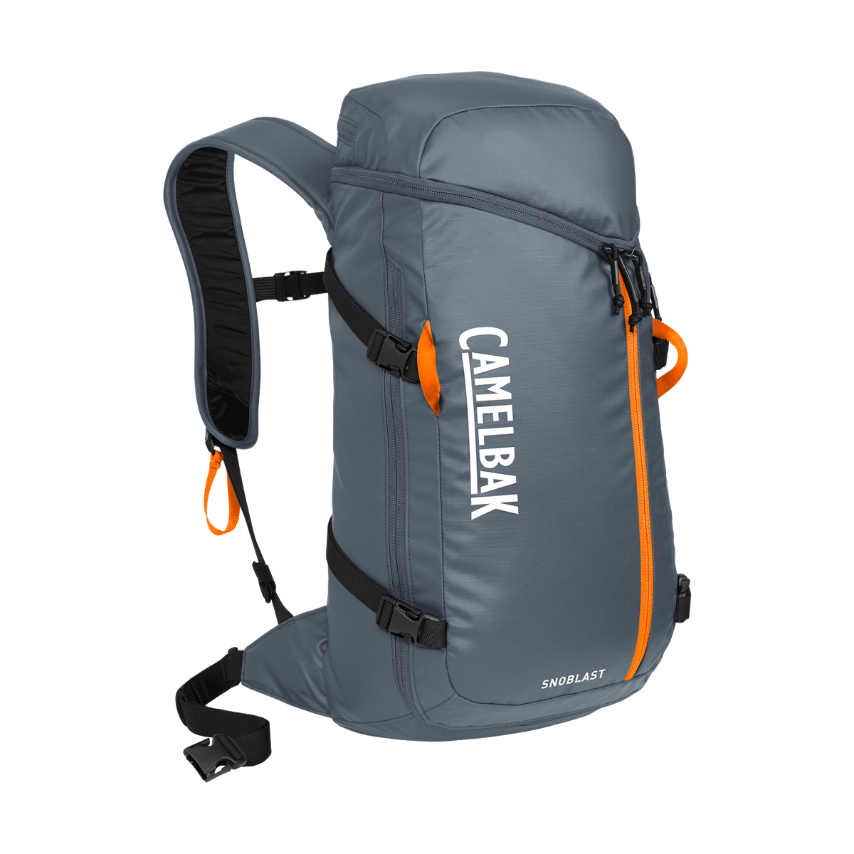 snoblasttm-22-hydration-pack-j2 o9mchj5hlo