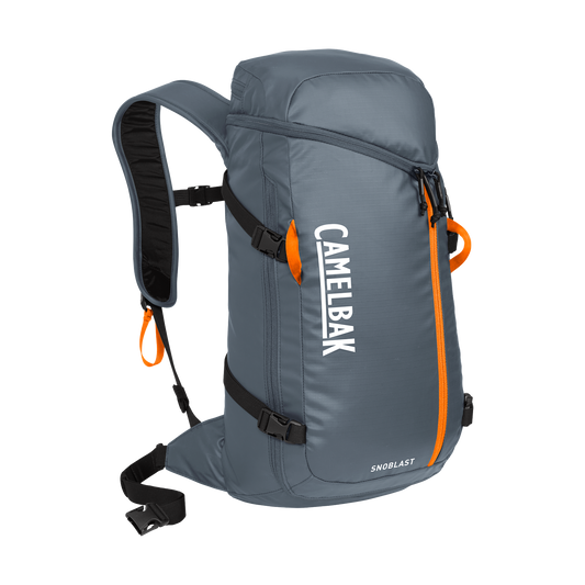 snoblasttm-22-hydration-pack-j2 o9mchj5hlo