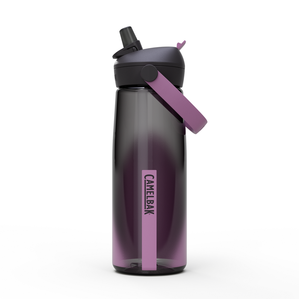 thrivetm-flip-straw-25oz-bottle-with-tritantm-renew-y9 odalvk7xpc