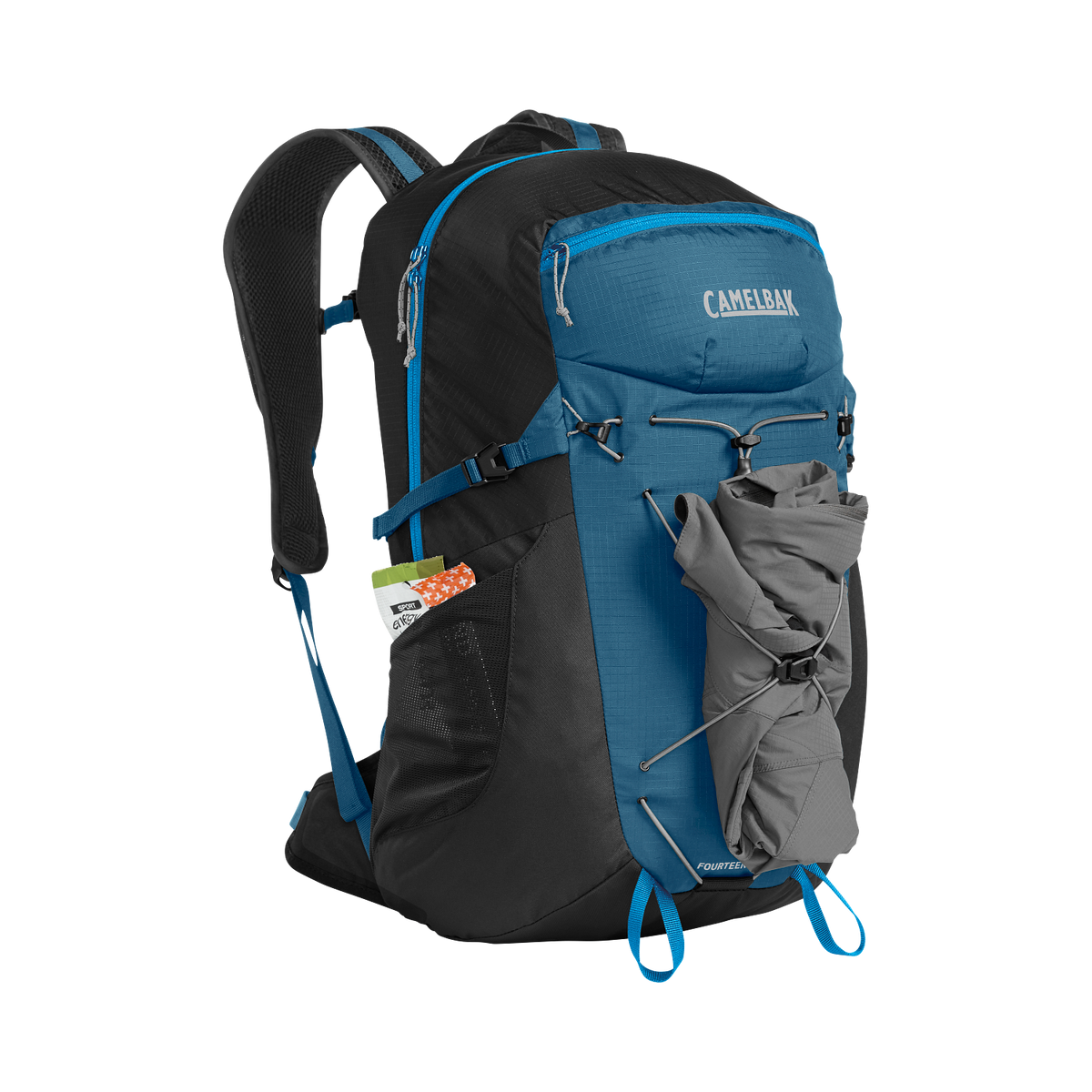 fourteenertm-26-hydration-hiking-pack-with-crux-3l-reservoir-e4 odreqmhtxa