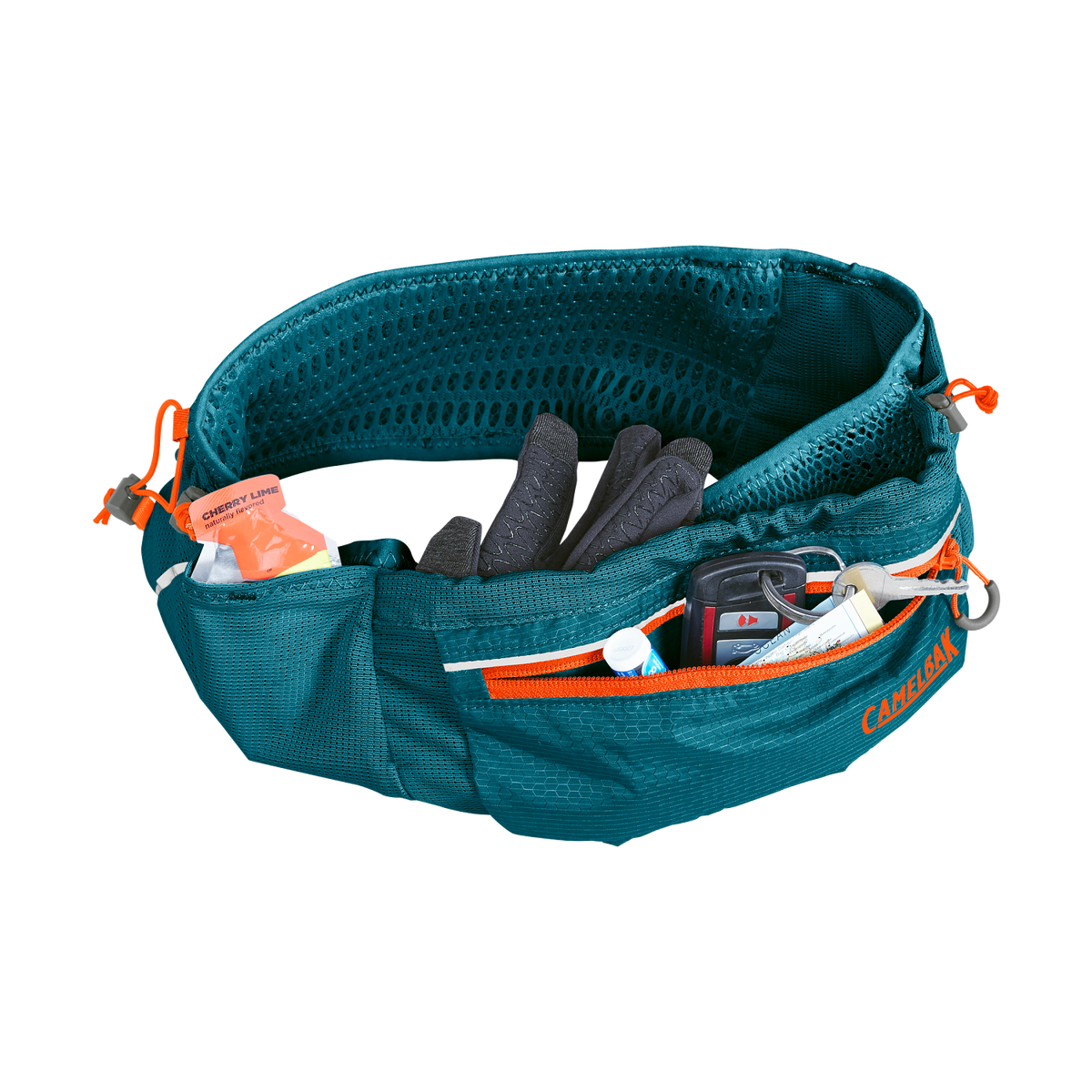 ultratm-belt-17oz-z6 ofgizv3fhi