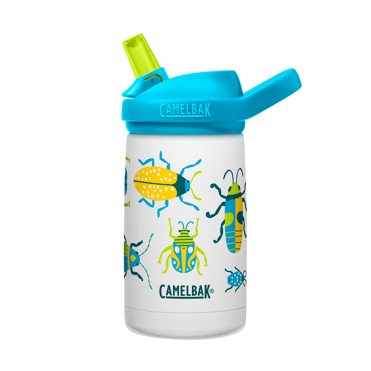 eddy-kids-12-oz-bottle-insulated-stainless-steel-z5 oflmu2zymg