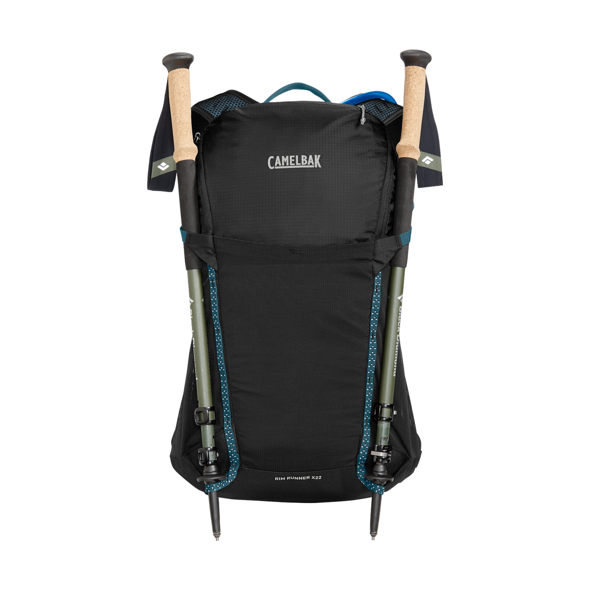 rim-runnertm-x22-hiking-hydration-pack-with-crux-1-5l-reservoir-f8 oieyynlibm