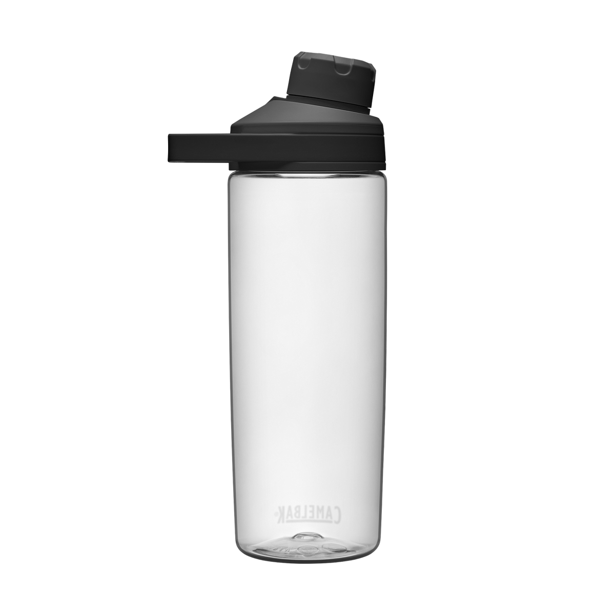 chute-mag-20oz-bottle-with-tritantm-renew-y7 ojlemgaanj
