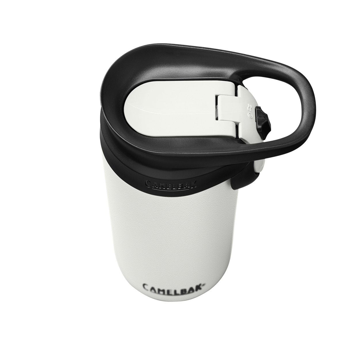 forge-flow-12-oz-travel-mug-insulated-stainless-steel-o8 olzzxkhith