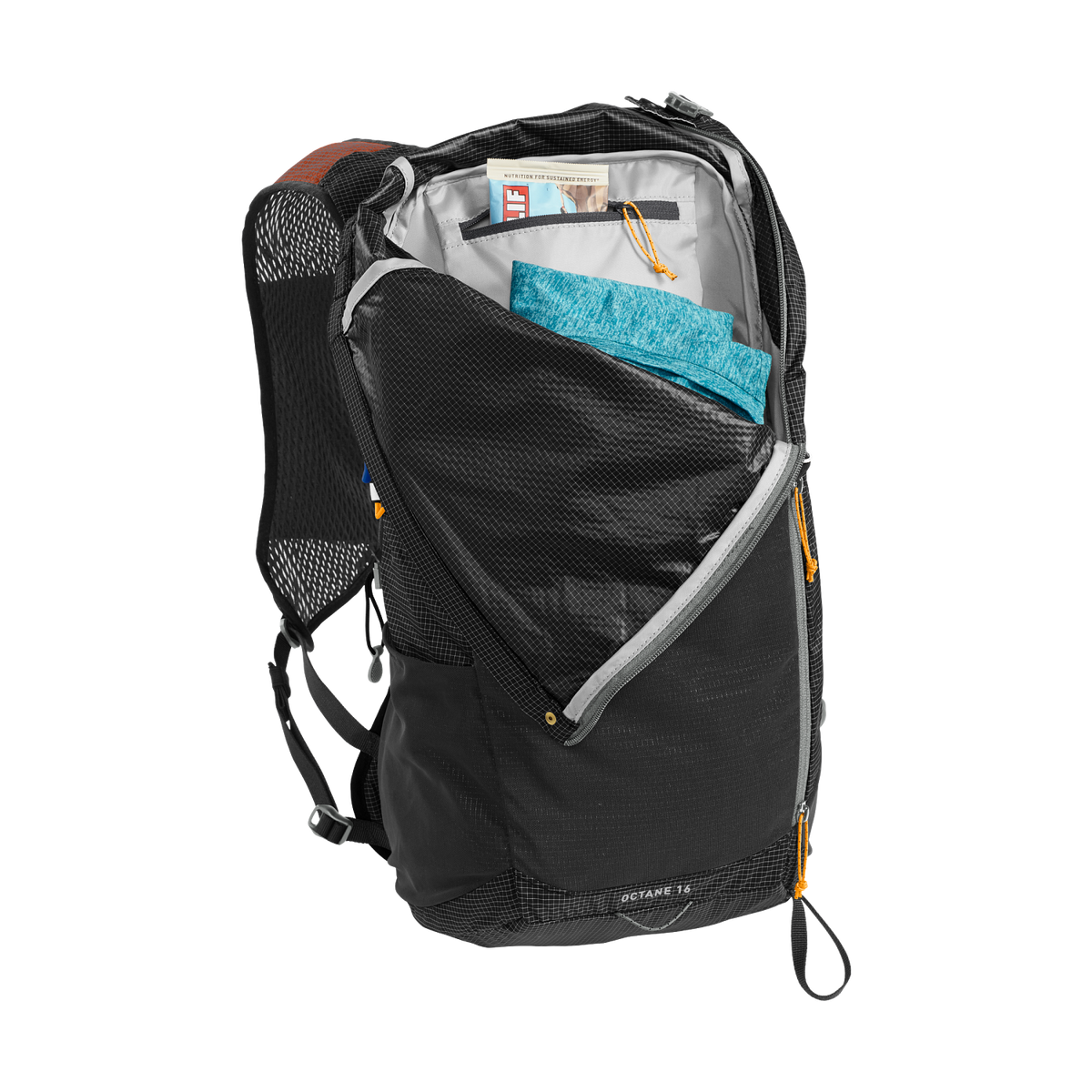 octanetm-16-hydration-hiking-pack-with-fusiontm-2l-reservoir-r4 opavg6d4vw