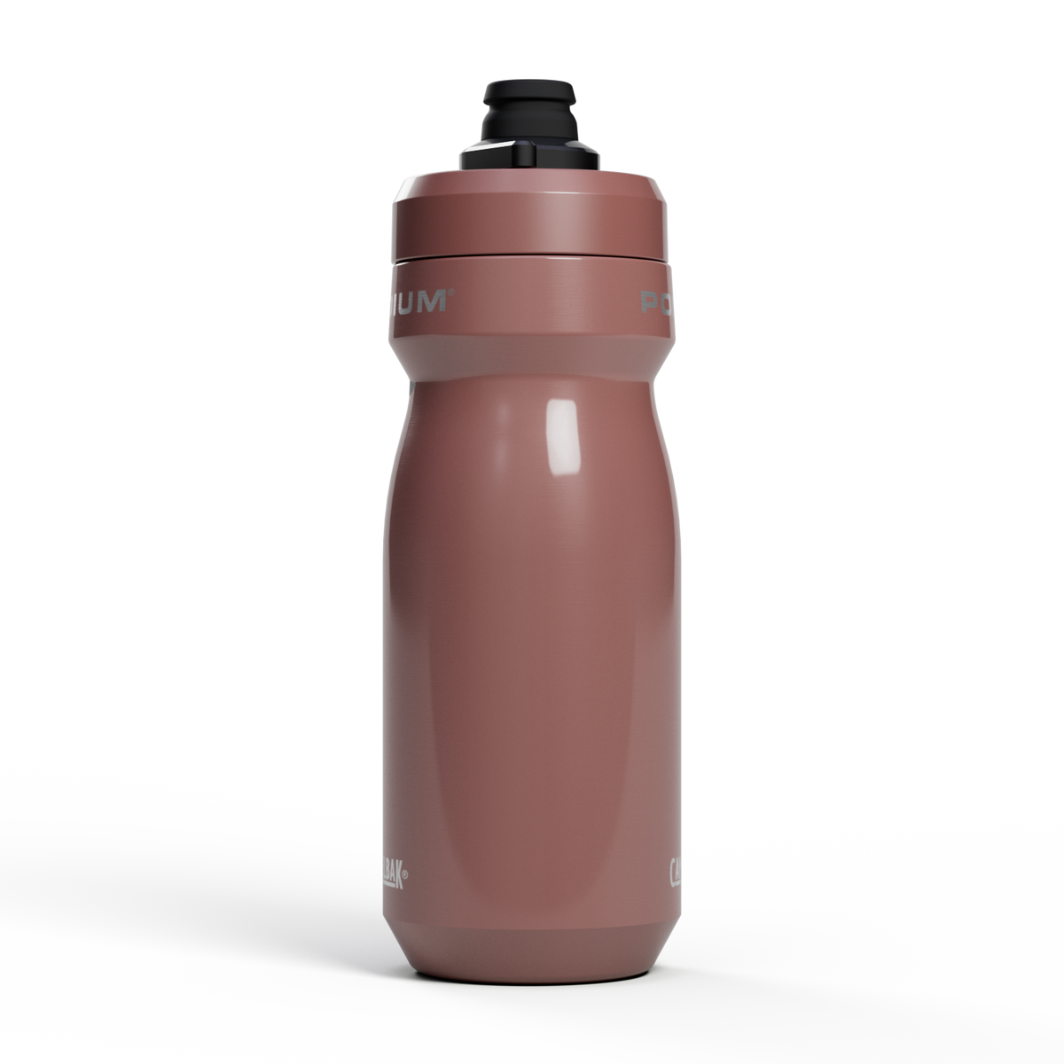 podium-steel-18oz-bike-bottle-h1 oq3xey1wdr