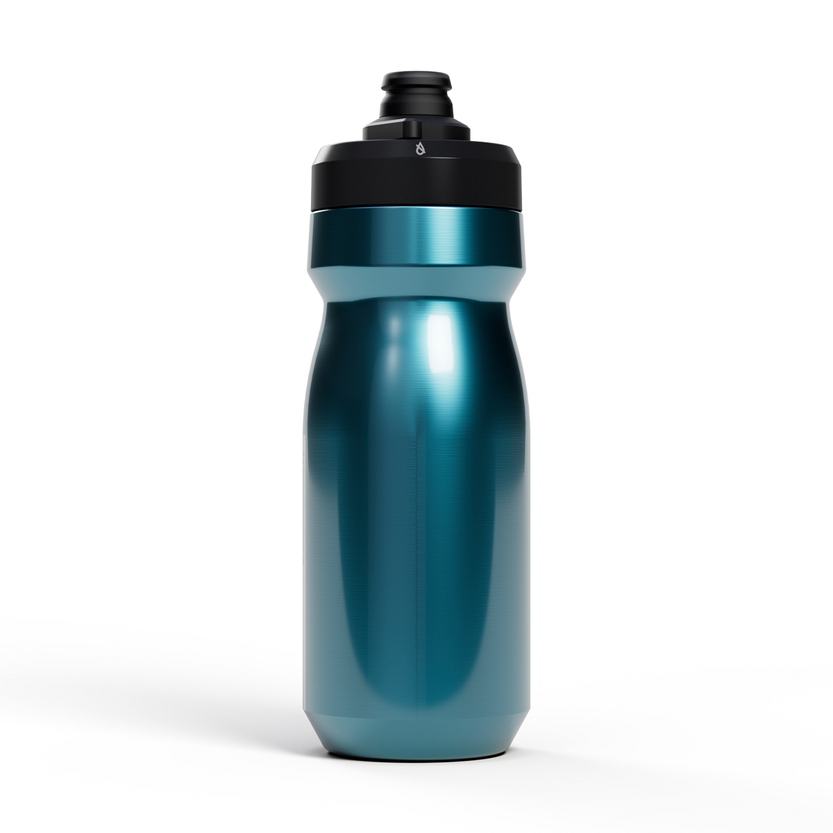 podium-titanium-18oz-bike-bottle-l6 oqycujzyda