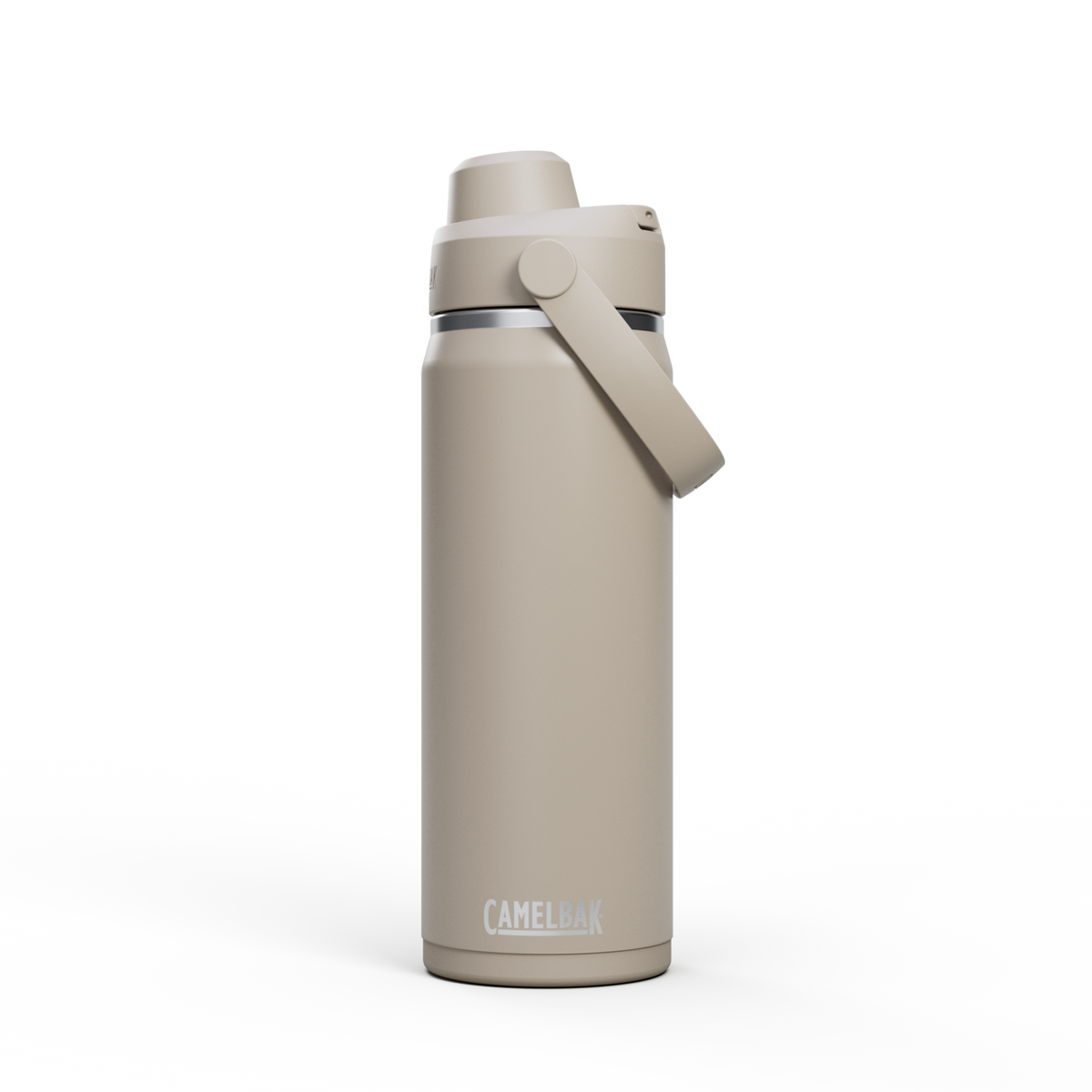 thrivetm-chug-20oz-bottle-insulated-stainless-steel-y0 or4d0hi82d