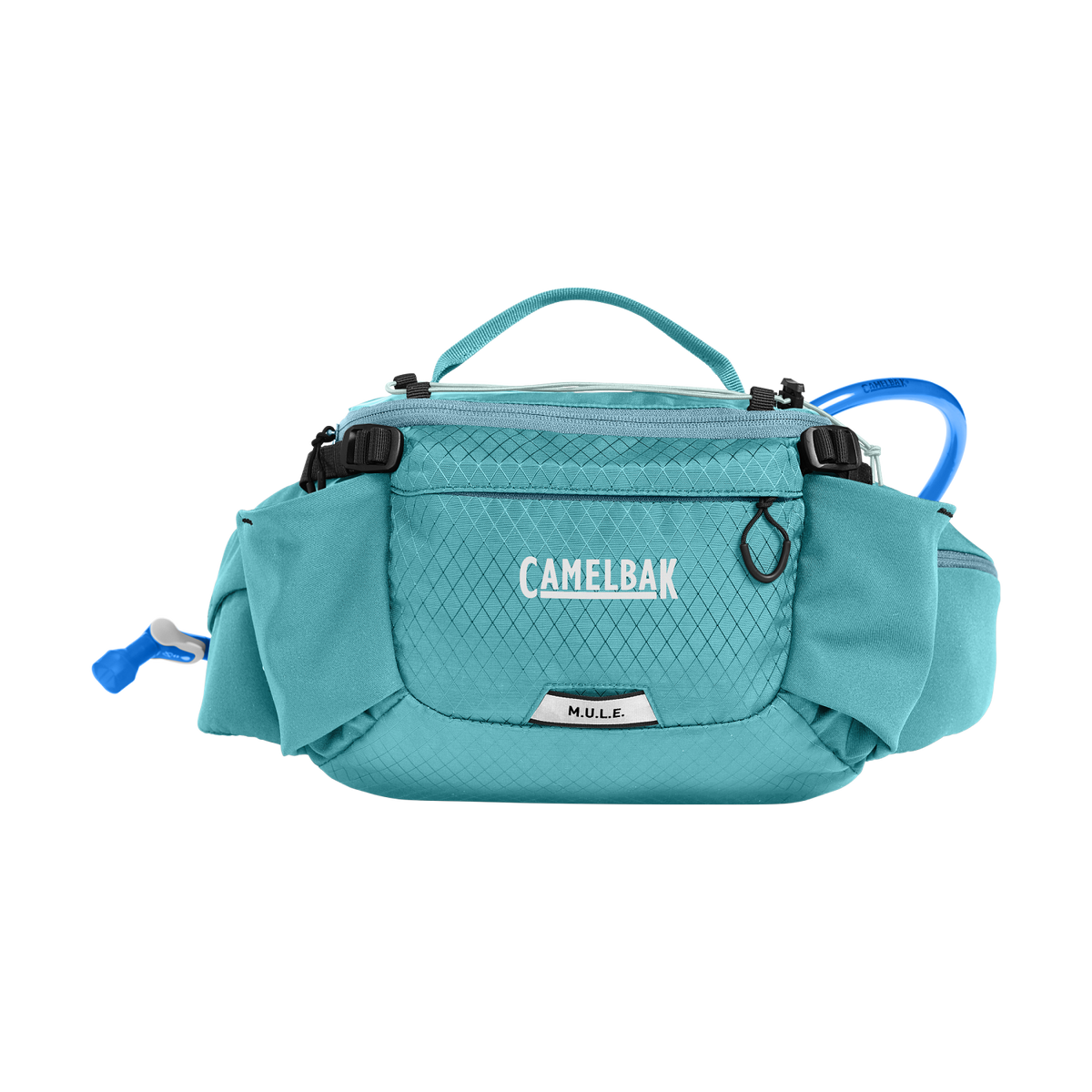 m-u-l-e-5-waist-pack-with-crux-1-5l-lumbar-reservoir-w0 osyfpu6wuw