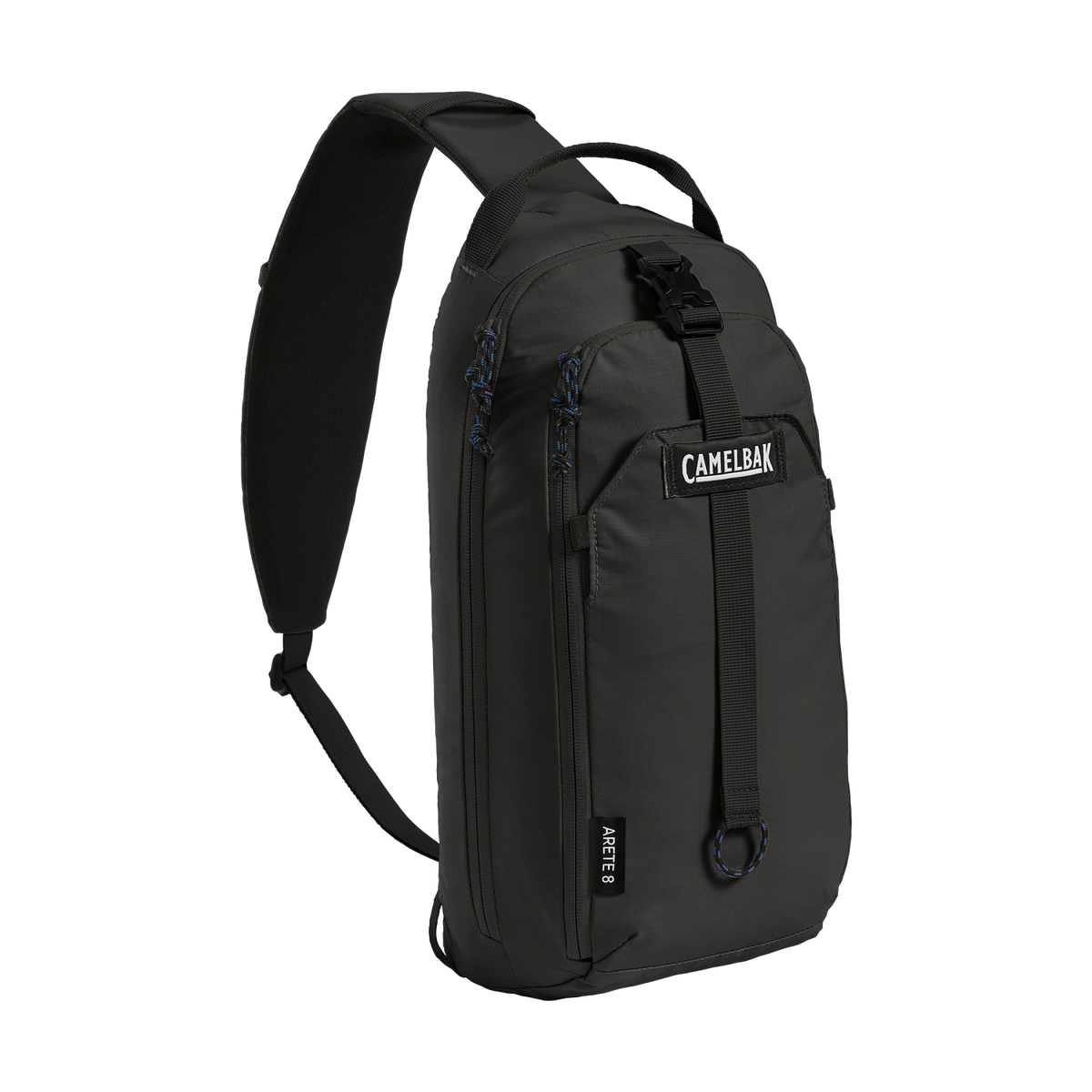 aretetm-sling-8-0-6l-x1 otuemh1d6r