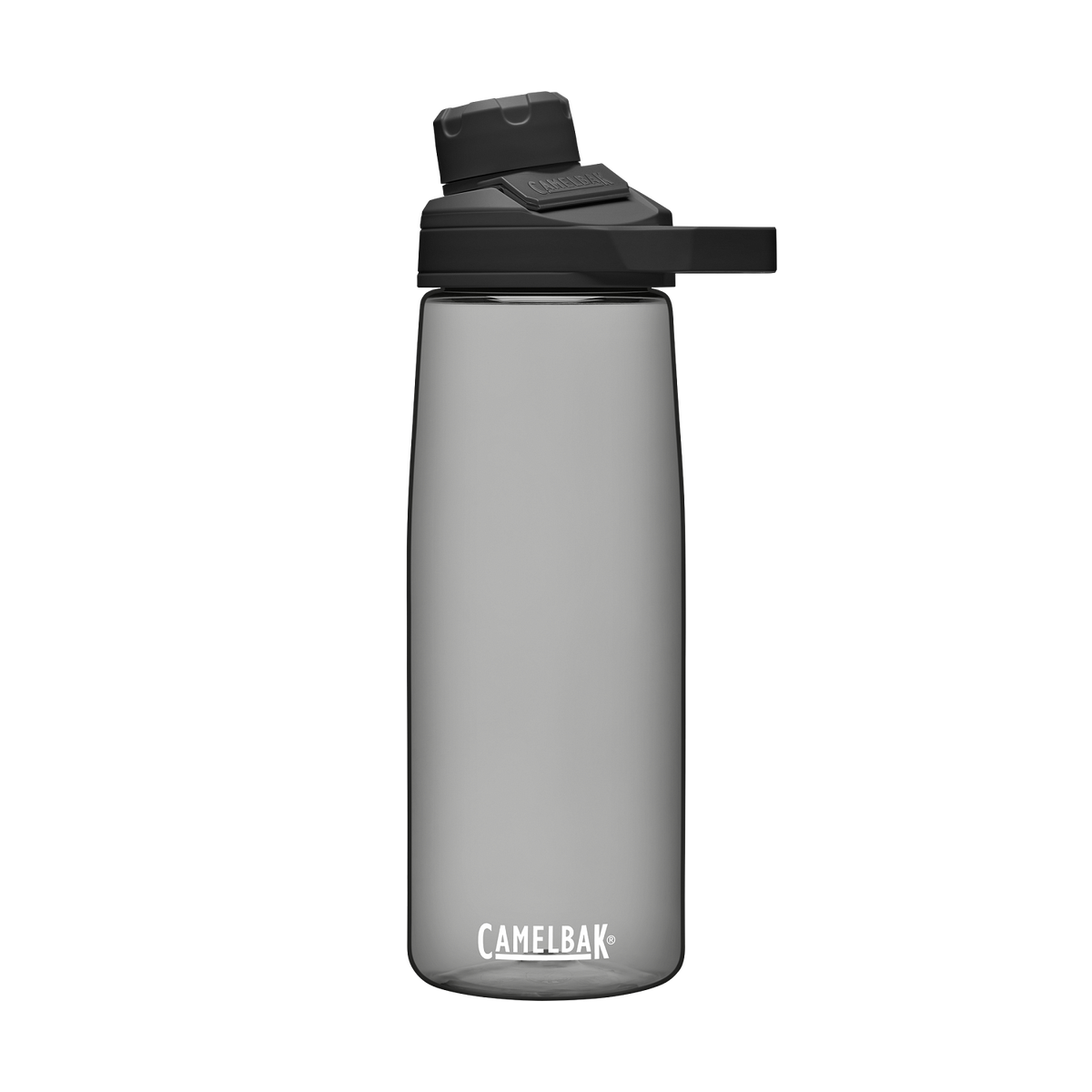 chute-mag-25oz-bottle-with-tritantm-renew-e2 ouq5ht5pqx