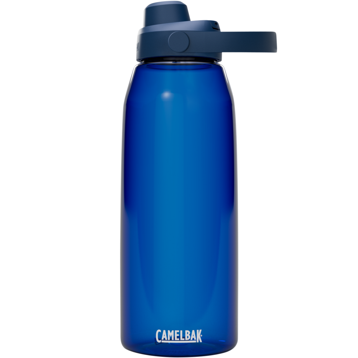 thrivetm-chug-50oz-bottle-with-tritantm-renew-m9 owa2slokjm
