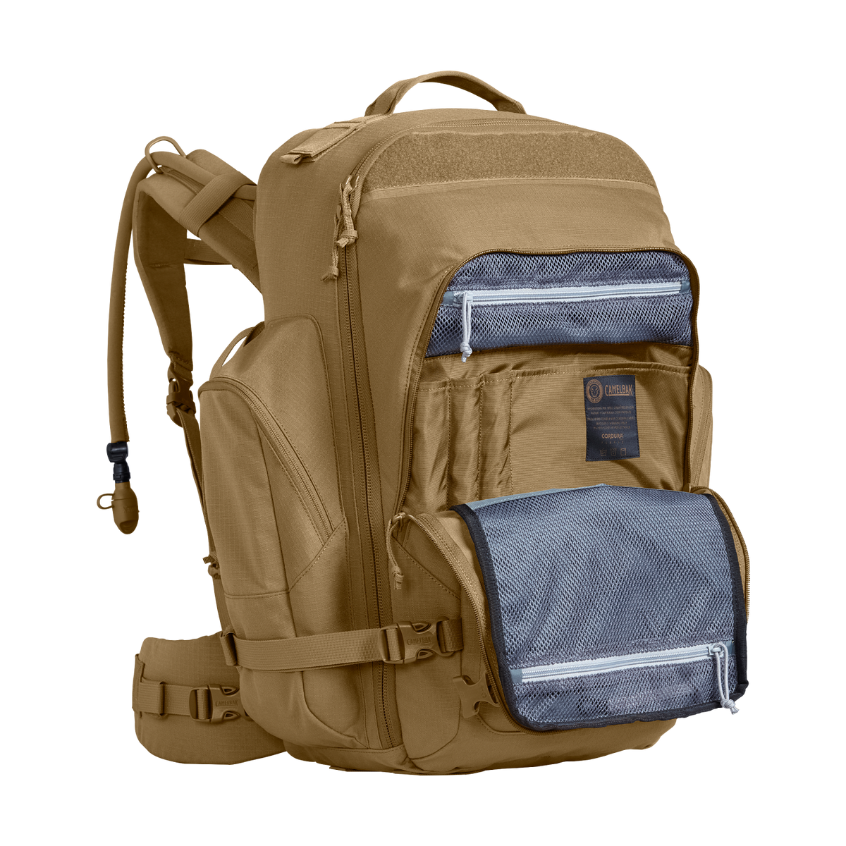 bfmtm-100oz-mil-spec-crux-r0 oxxv0joz2b