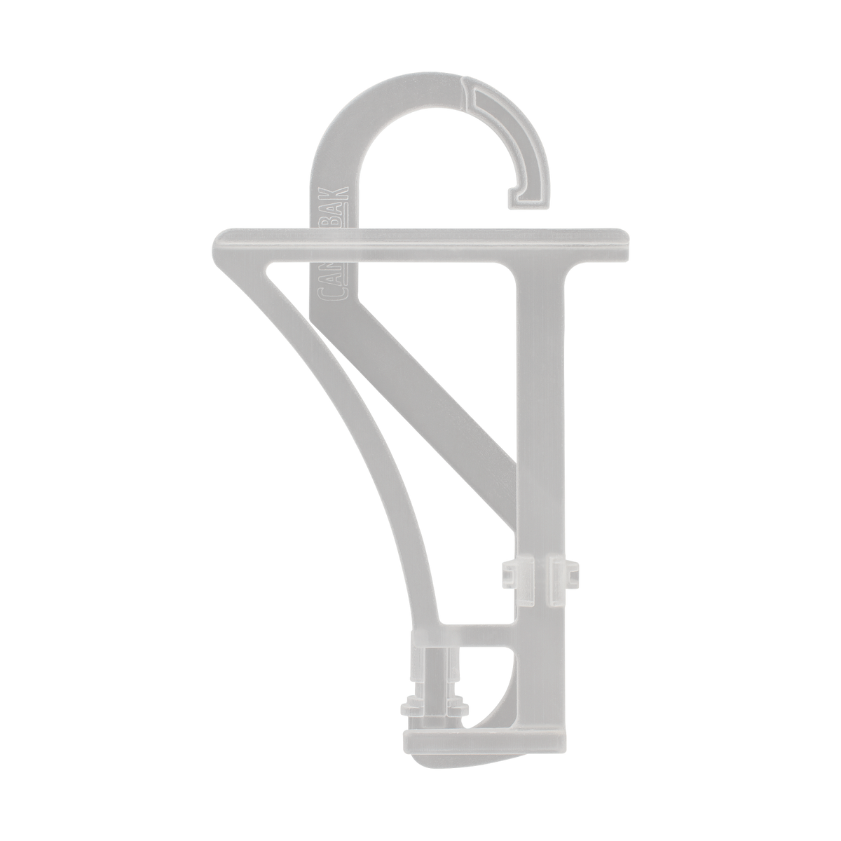 reservoir-dryer-d1 oy4rsvthvn
