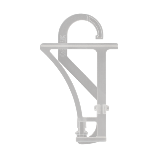 reservoir-dryer-d1 oy4rsvthvn