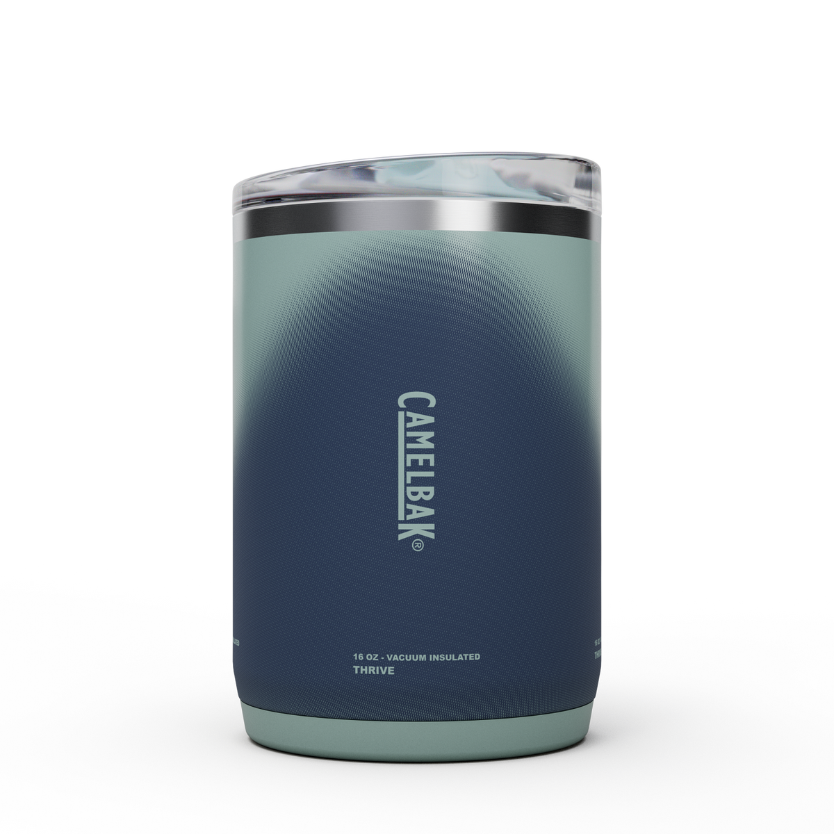 thrivetm-16-oz-mug-insulated-stainless-steel-b6 oyo9hzoqga
