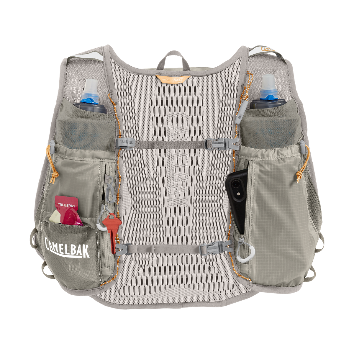 women-s-zephyrtm-pro-vest-with-two-17oz-quick-stowtm-flasks-b5 p25zy6uc2k