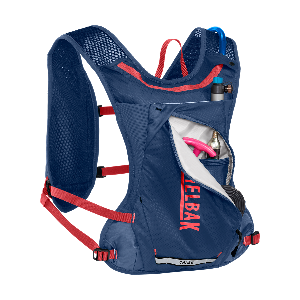chasetm-race-4-hydration-vest-with-crux-1-5l-reservoir-g4 p6k9qfjd0t