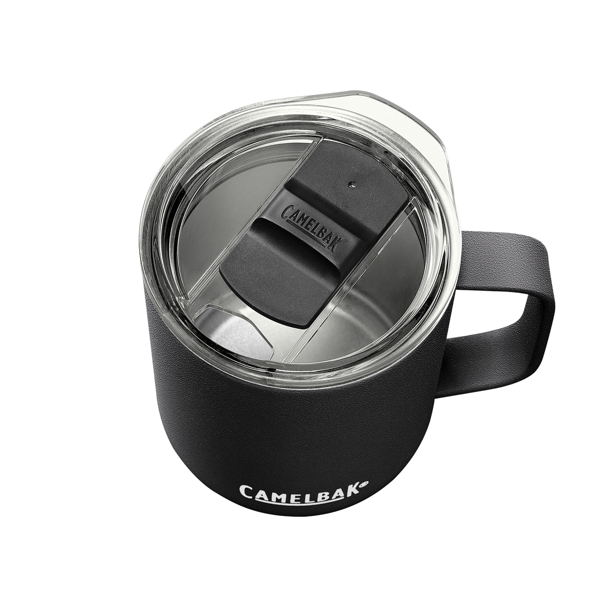 horizon-12-oz-camp-mug-insulated-stainless-steel-h7 p8grqw5qmj