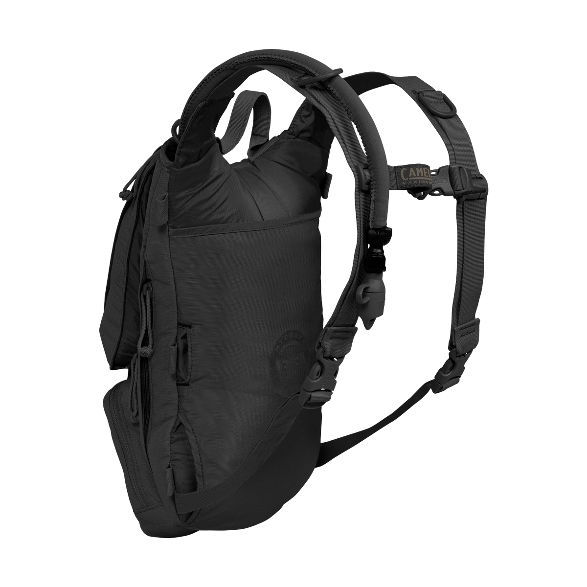 ambushtm-100oz-mil-spec-crux-r4 pbctjtimaw