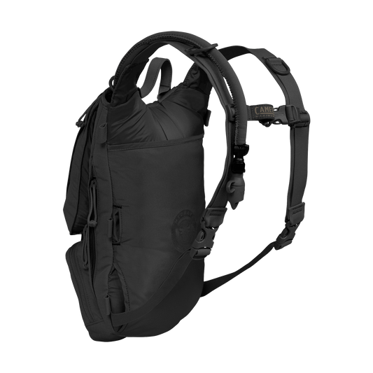 ambushtm-100oz-mil-spec-crux-r4 pbctjtimaw