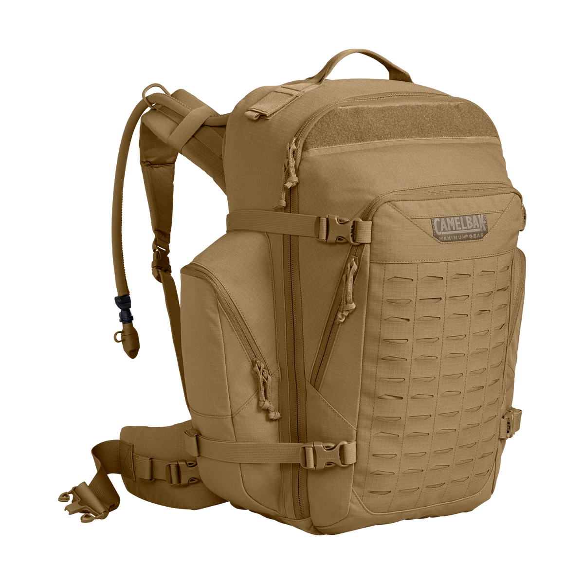 bfmtm-100oz-mil-spec-crux-r0 pbmvf10pyt