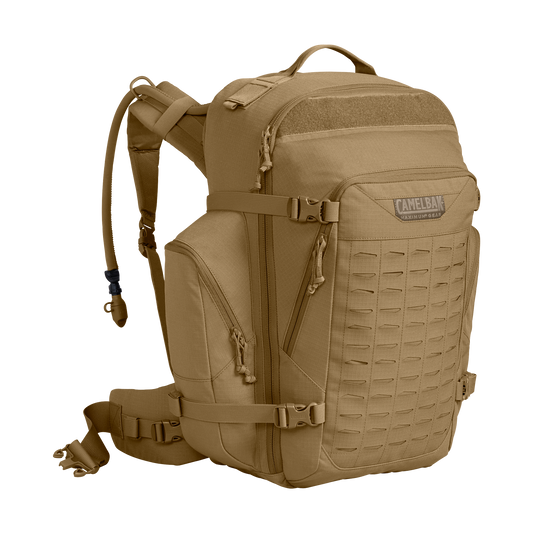 bfmtm-100oz-mil-spec-crux-r0 pbmvf10pyt