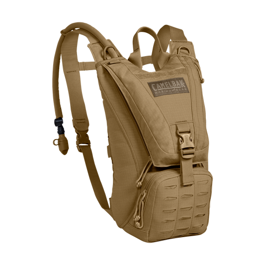 ambushtm-100oz-mil-spec-crux-g7 pdbagnwmtq