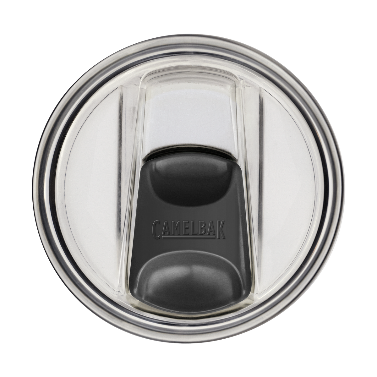 thrivetm-tumbler-lid-medium-o5 pdofocbn6f
