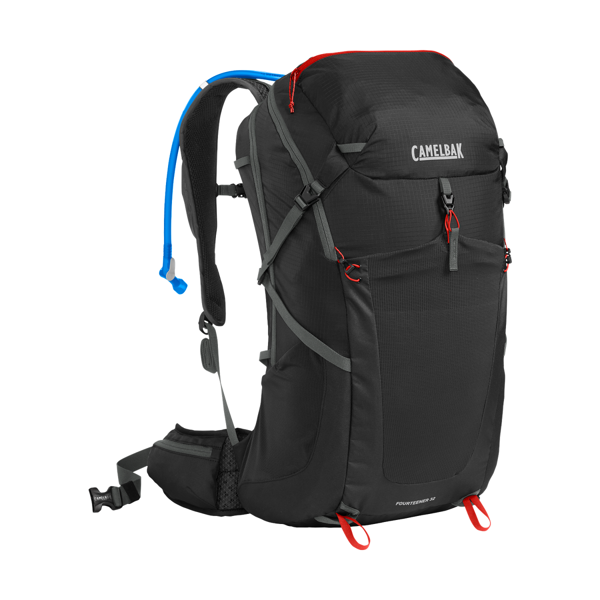 fourteenertm-32-hydration-hiking-pack-with-crux-3l-reservoir-j3 pg1kr2nw48