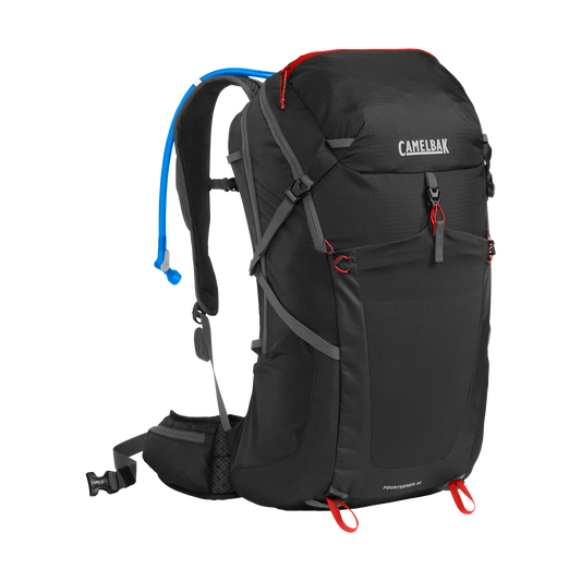 fourteenertm-32-hydration-hiking-pack-with-crux-3l-reservoir-j3 pg1kr2nw48