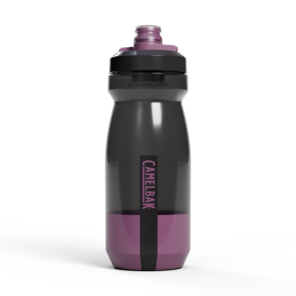 podium-21oz-bike-bottle-n5 pgl9p43vug