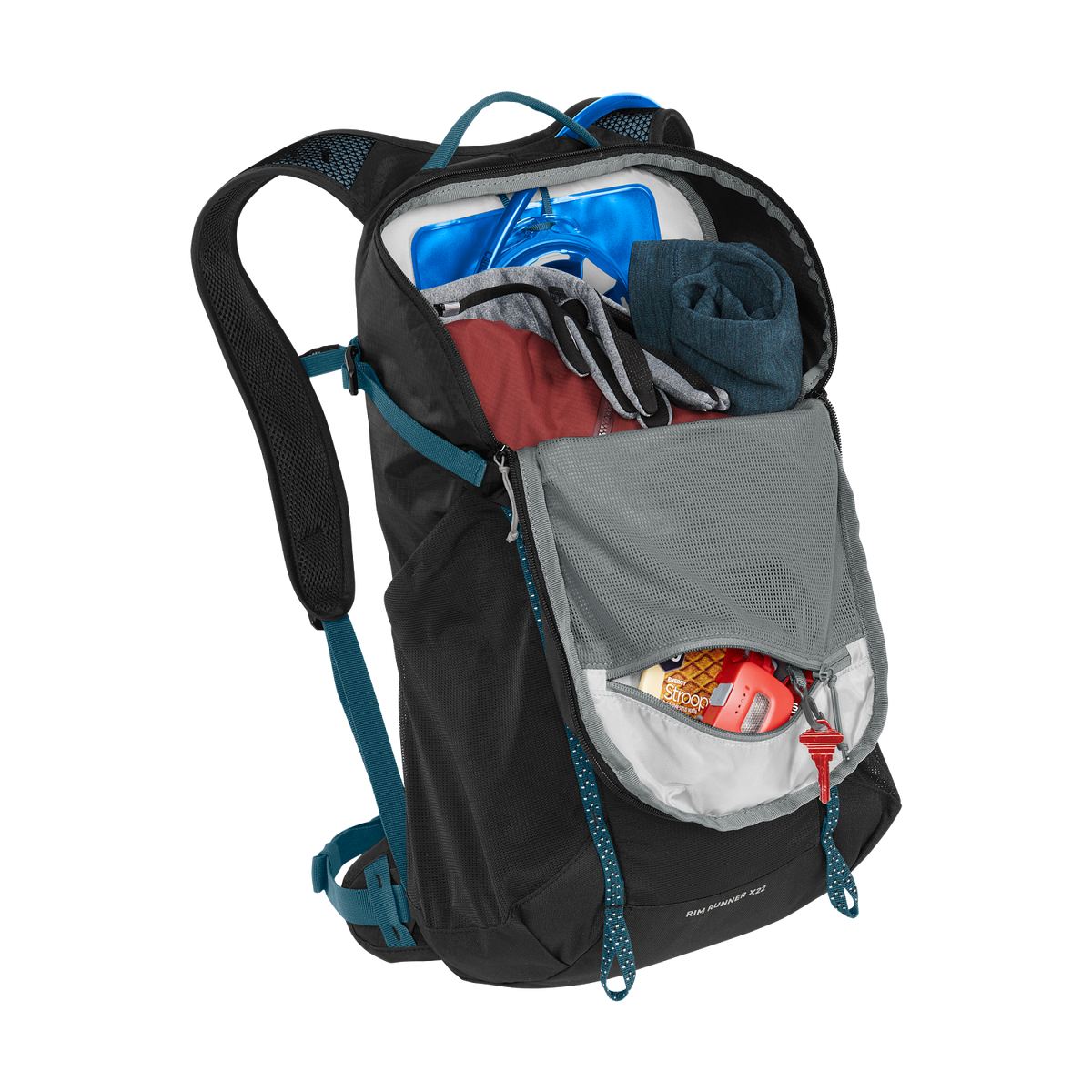 rim-runnertm-x22-hiking-hydration-pack-with-crux-1-5l-reservoir-f8 phqajvq5bv