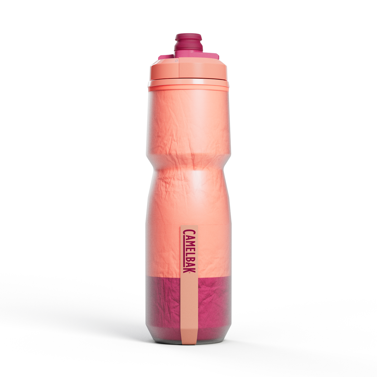 podium-chilltm-24oz-bike-bottle-t2 pjl5pbmvby