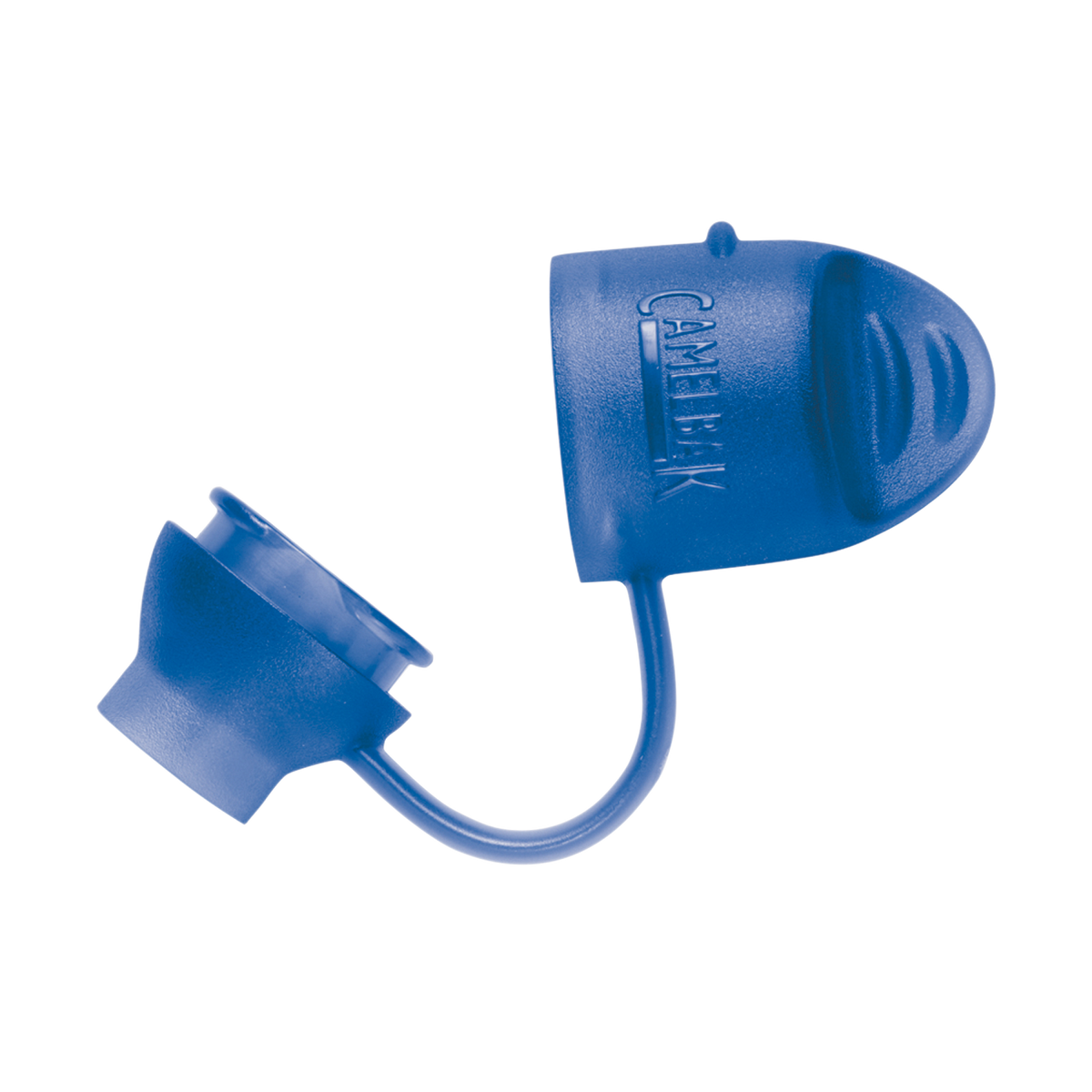 big-bite-valve-cover-accs-c6 pjvggmyamr