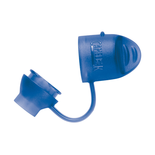 big-bite-valve-cover-accs-c6 pjvggmyamr