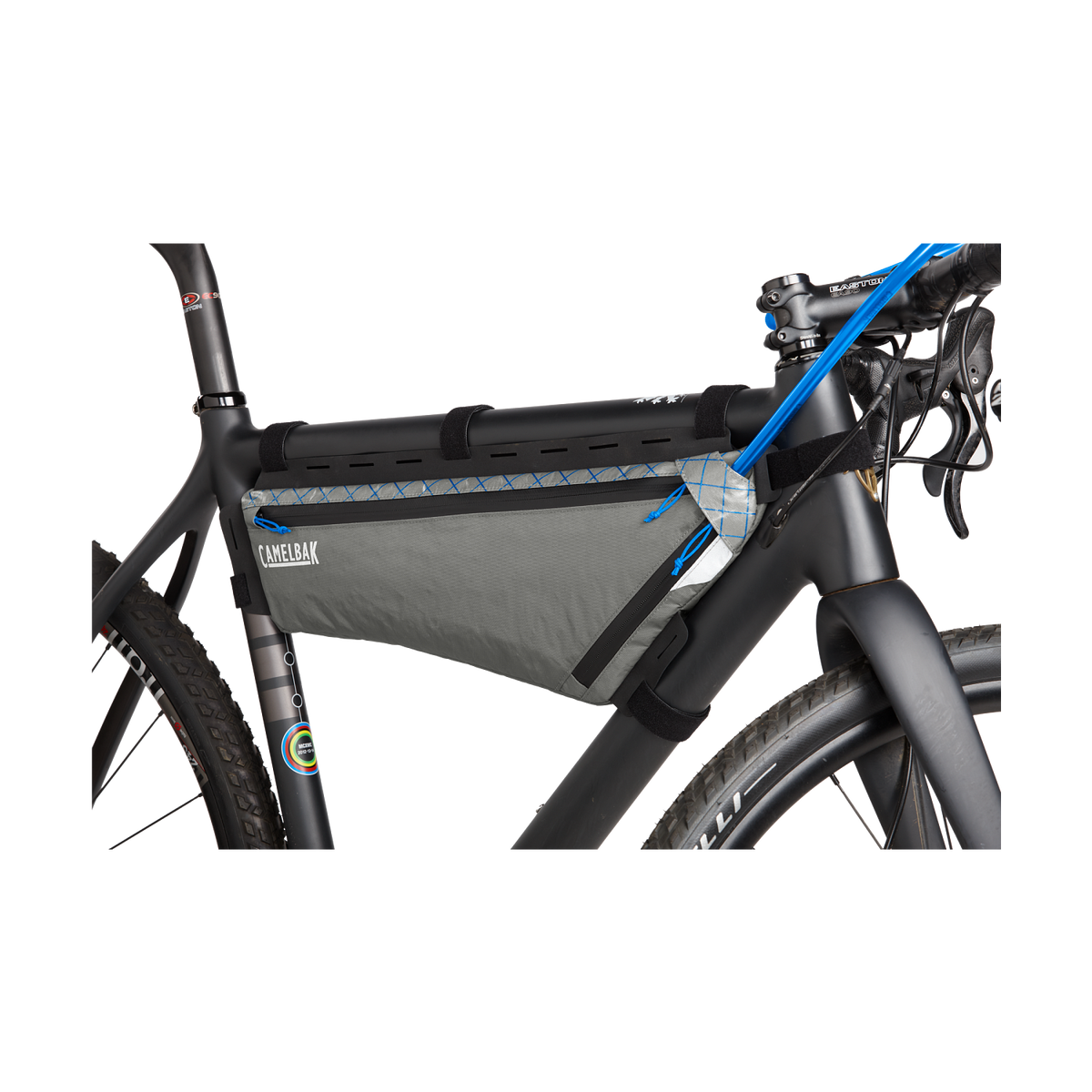 large-m-u-l-e-frame-pack-with-quick-stowtm-2l-bike-reservoir-z1 pkuw9zljgj