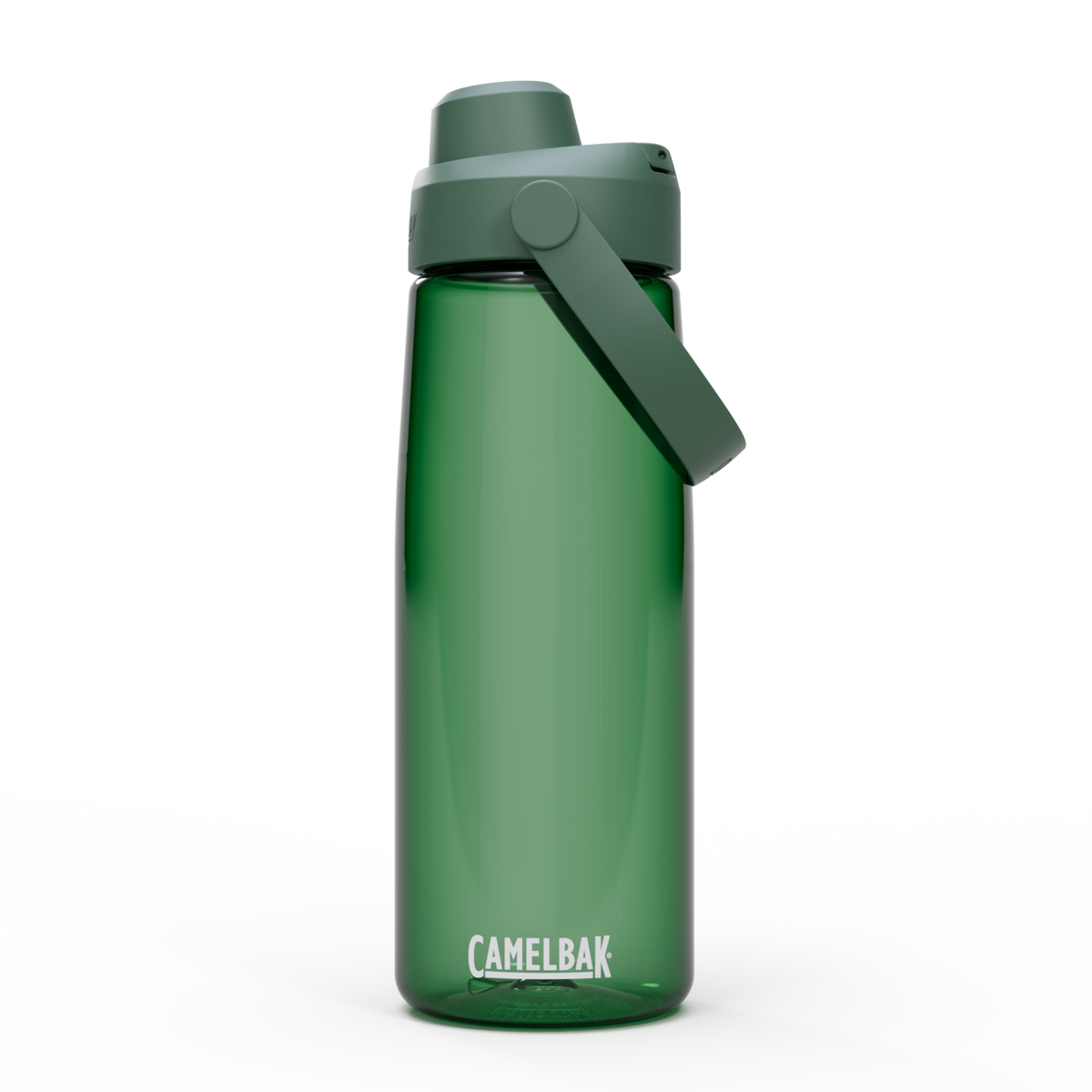 thrivetm-chug-25oz-bottle-with-tritantm-renew-v6 pl0m6v8rfm