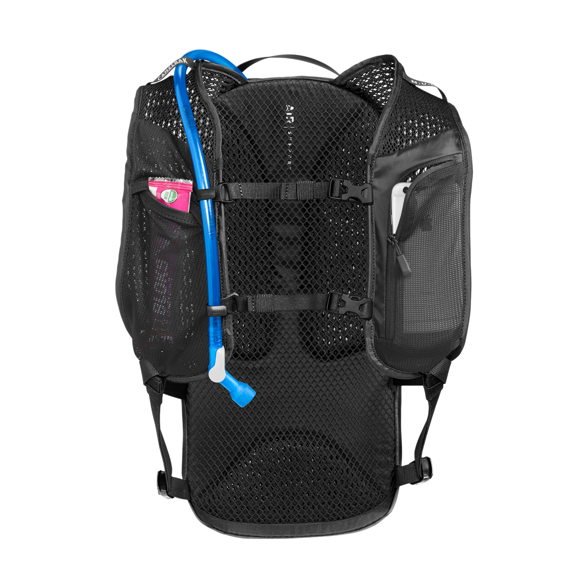 m-u-l-e-evo-12-hydration-pack-100-oz-p0 plfkvi7j21