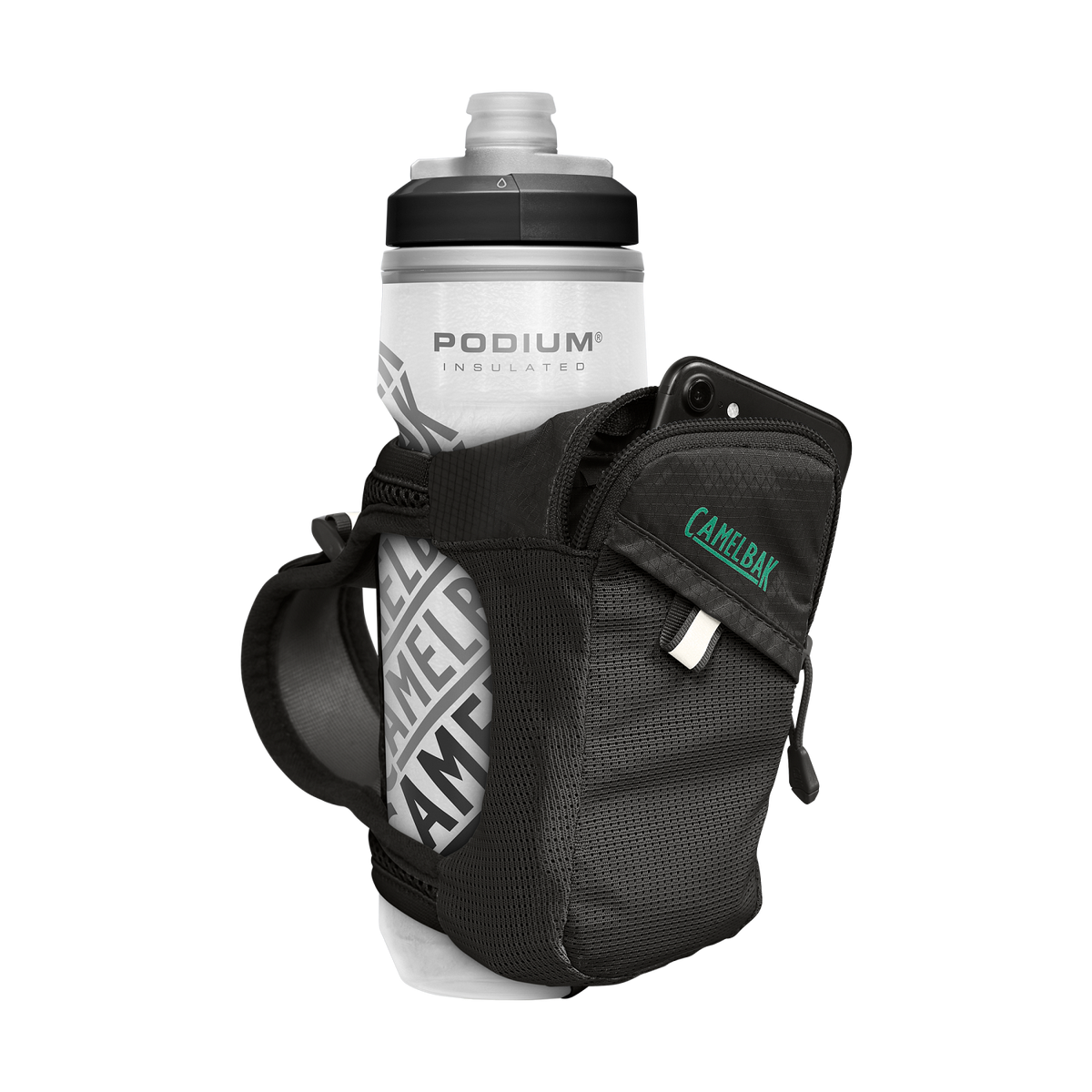 quick-grip-chilltm-handheld-21-oz-k6 plyfshgdxs