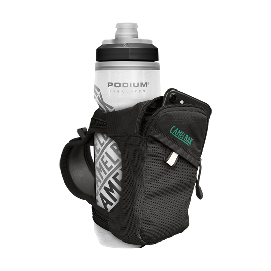 quick-grip-chilltm-handheld-21-oz-k6 plyfshgdxs