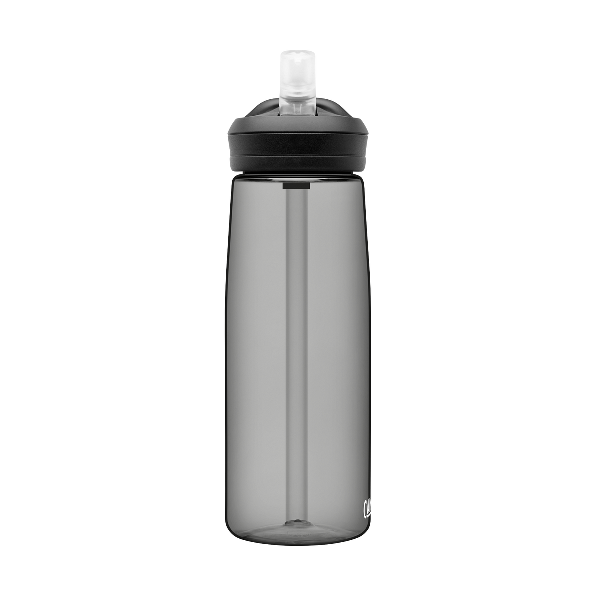 eddy-25oz-bottle-with-tritantm-renew-p7 pm7frwiyjw