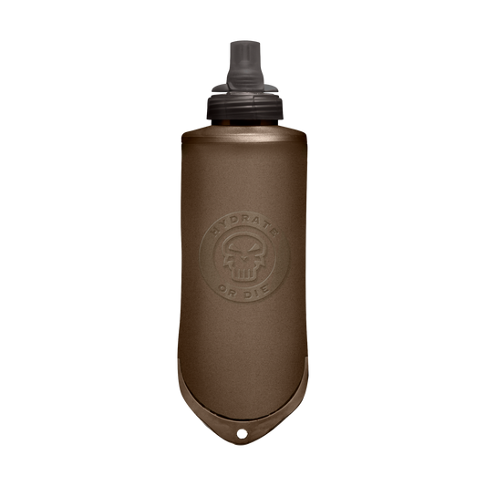 mil-spec-quick-stowtm-flask-m9 ppaksyzcq3